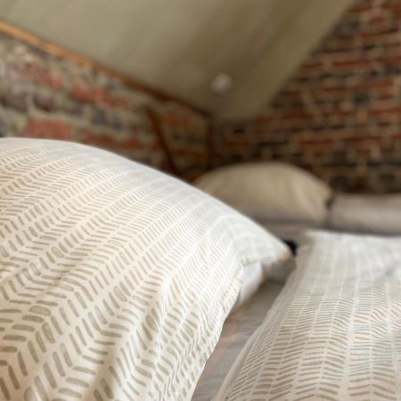 Phoenix Apartments - Monteurwohnung Mit Riesiger Parkflaeche Bielefeld Kültér fotó