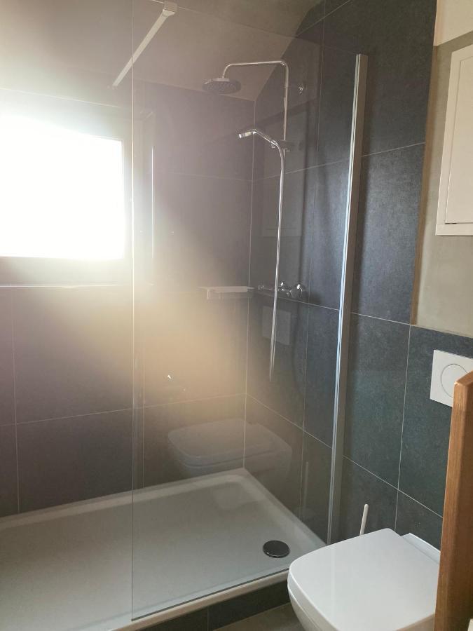 Phoenix Apartments - Monteurwohnung Mit Riesiger Parkflaeche Bielefeld Kültér fotó